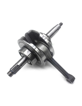 Cigueñal para moto Roda