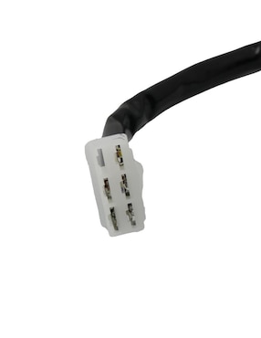Inducido para moto Roda