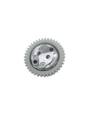Bomba de aceite para moto Roda