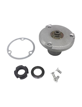 Rotor para moto Roda