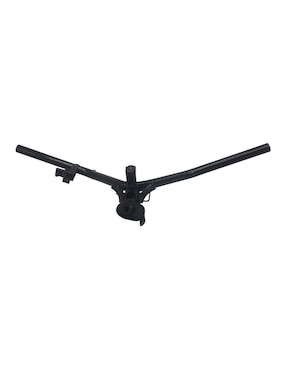 Manubrio para moto Roda
