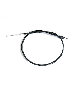 Cable Ahogador Para Moto Roda