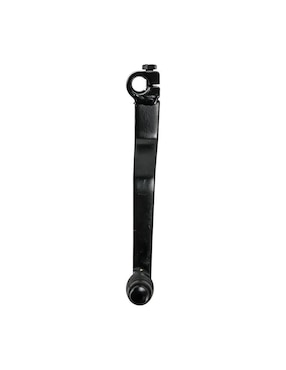 Pedal para cambios de moto Roda