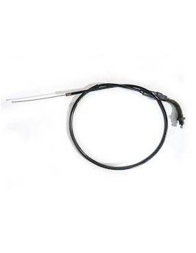 Cable Acelerador Para Moto Roda