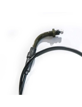 Cable acelerador para moto Roda