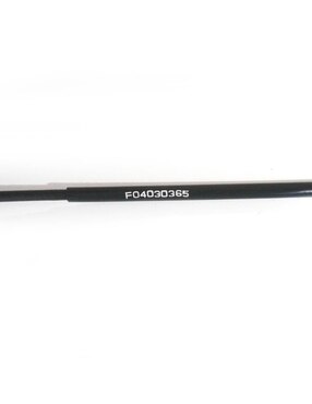 Cable acelerador para moto Roda