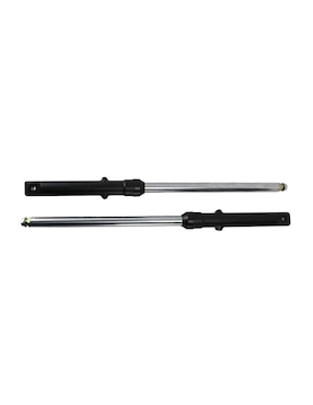 Set tubo de fuerza completa para moto Roda