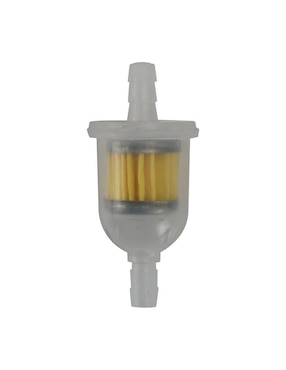 Set filtro de gasolina para moto Roda