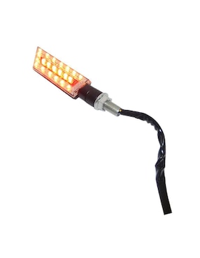 Direccional para moto Roda