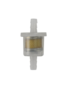 Set de filtro gasolina para moto Roda