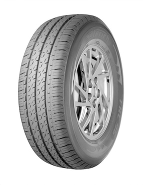 Llanta Saferich FRC96 205/90R16