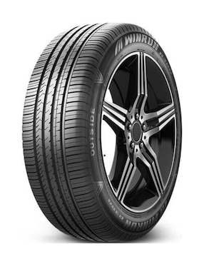 Llanta Winrun R330 205/50R16