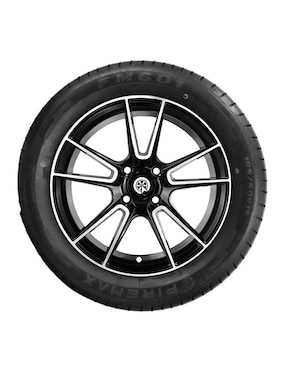 Llanta para auto Firemax FM601 255/40R18