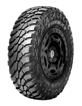 Llanta Firemax FM523 235/75R15