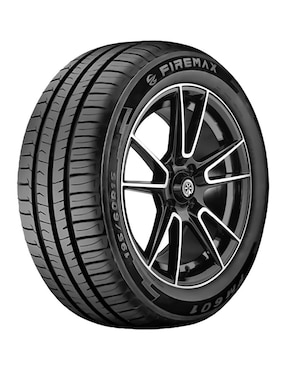 Llanta para auto Firemax FM601 225/35R20
