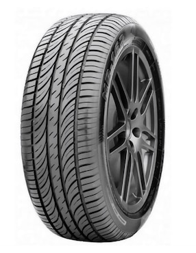 Llanta Mirage MR-162 215/70R15