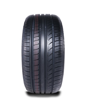 Llanta para auto Austone SP-701 265/35R22
