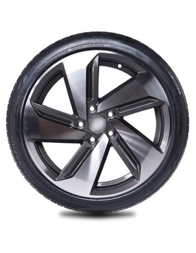 Llanta para auto Austone SP-701 265/35R22