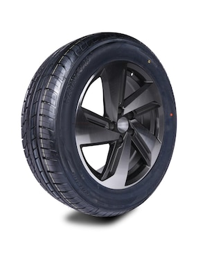 Llanta para auto Austone SP-303 275/40R20