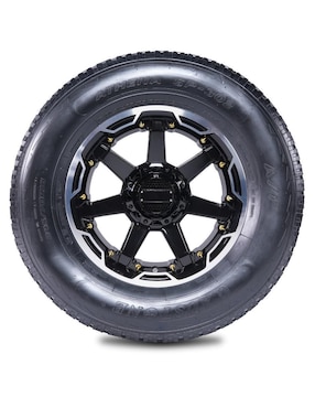Llanta para auto Austone SP-302 225/60R17