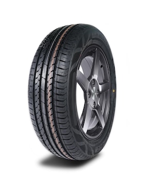 Llanta Austone SP-802 215/55R17