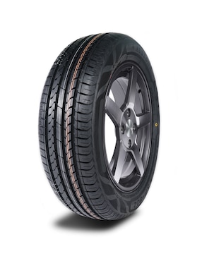 Llanta Austone SP-802 215/50R17