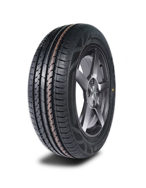 Llanta para auto Austone Sp-802 215 / 50 R17