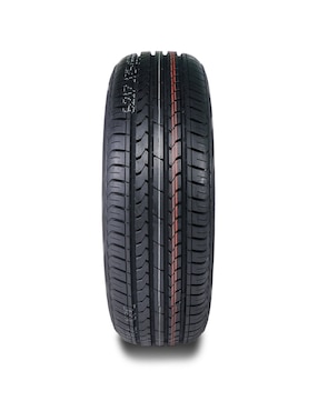 Llanta para auto Austone Sp-802 215 / 50 R17