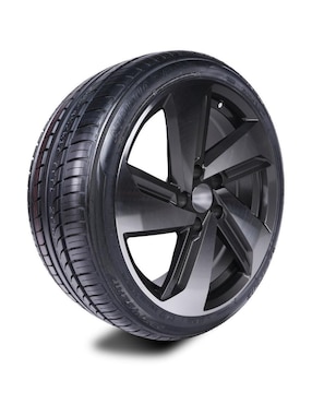 Llanta Austone SP-701 225/45R19