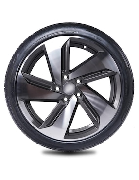 Llanta para auto Austone SP-701 215/45R18