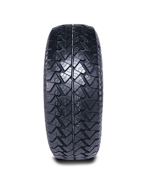 Llanta para auto Austone SP-302 215/75R15