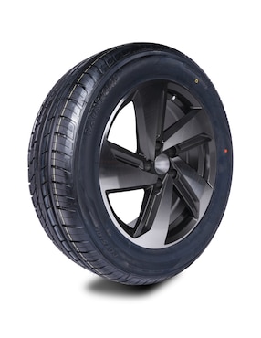 Llanta Austone SP-303 245/60R18