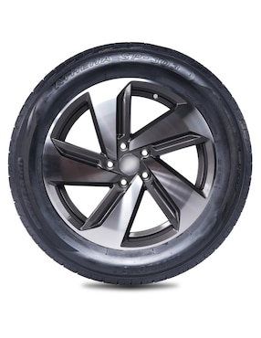 Llanta para auto Austone SP-303 245/60R18