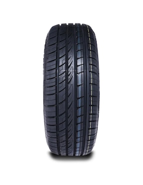 Llanta para auto Austone SP-303 235/60R18