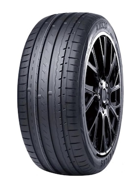 Llanta Atlas AM520 275/35R20