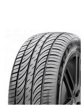 Llanta para auto Mirage MR-162 215/65R15