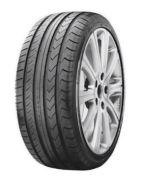 Llanta para auto Mirage MR-182 235/45R17