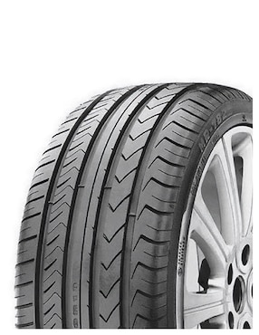 Llanta para auto Mirage MR-182 235/45R17