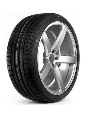 Llanta Delinte DS7 Sport 225/45R17