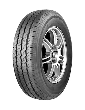 Llanta Fullrun Frun-Five 225/70R15