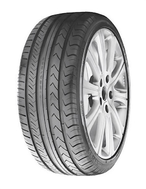 Llanta Mirage MR-HP172 215/65R17