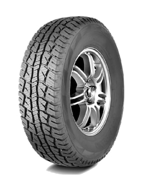 Llanta Fullrun Frun-Six 235/75R15