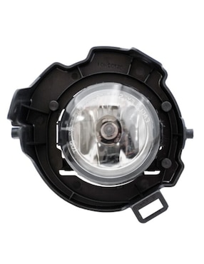 Faro De Niebla Lado Del Conductor Eagle Nissan Armada 2008 Al 2015