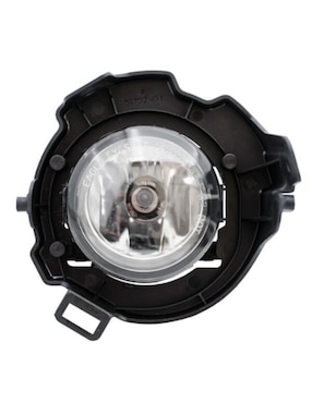 Faro De Niebla Lado Del Copiloto Eagle Nissan Armada 2008 Al 2015