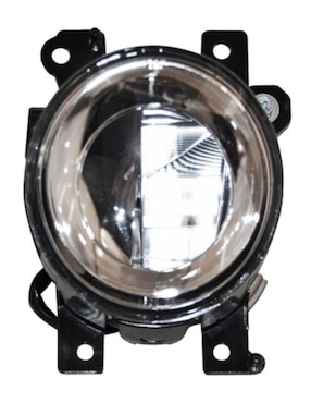 Faro de niebla lado del copiloto Tyc Nissan Maxima 2020 Al 2020