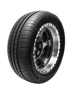 Llanta Roadclaw Tires RP570 175/70R14