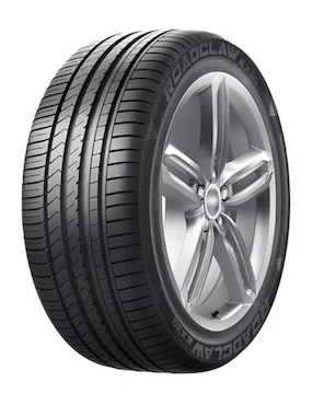 Llanta Roadclaw Tires EX30 185/60R14