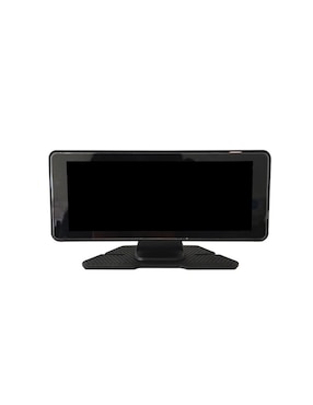 Pantalla para auto Dbugg carplay