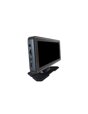 Pantalla para auto Dbugg carplay