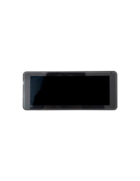 Pantalla para auto Dbugg carplay